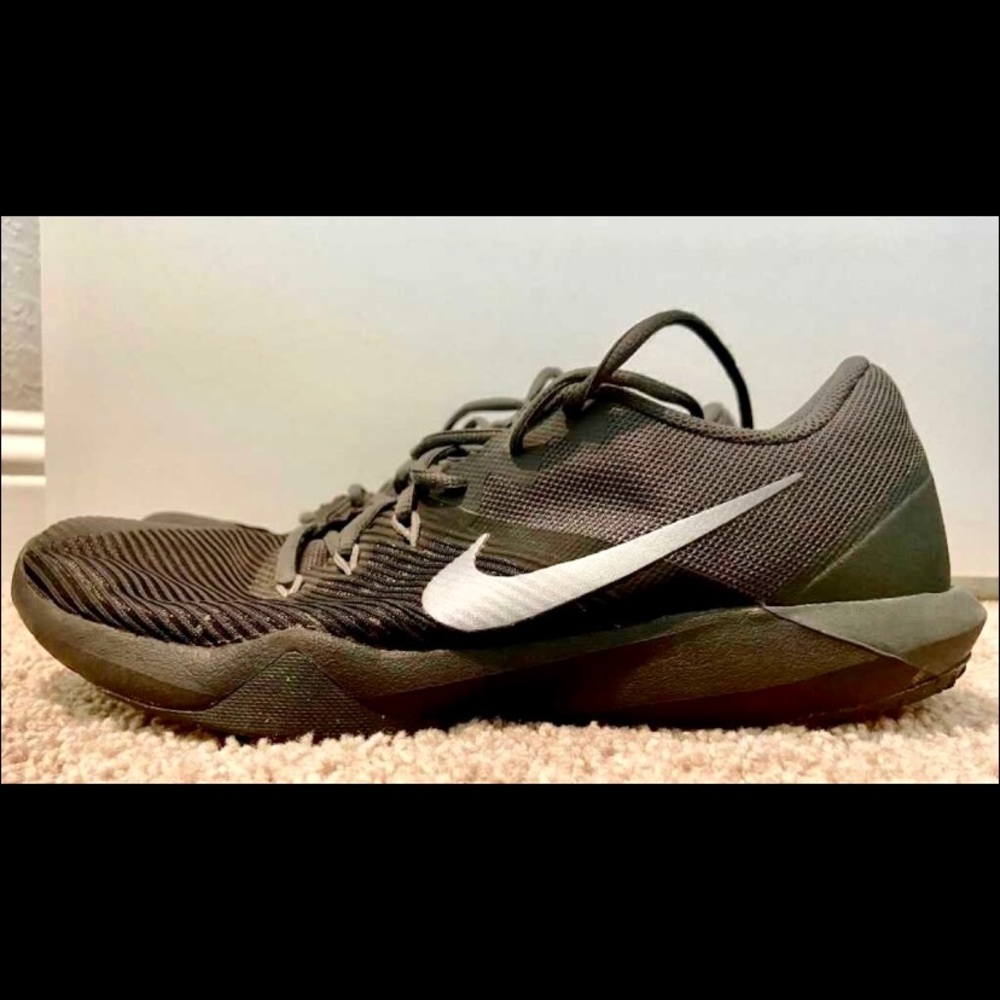 Mens Nike Shoes